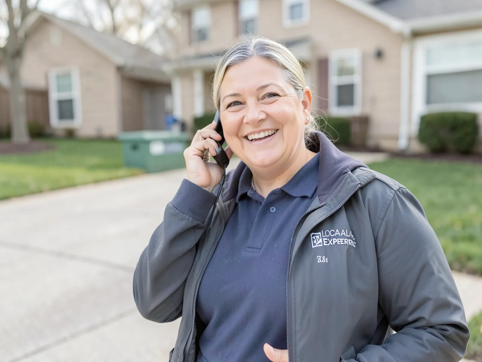 24/7 HVAC Repair & AC Replacement Lowville, NY FAQs